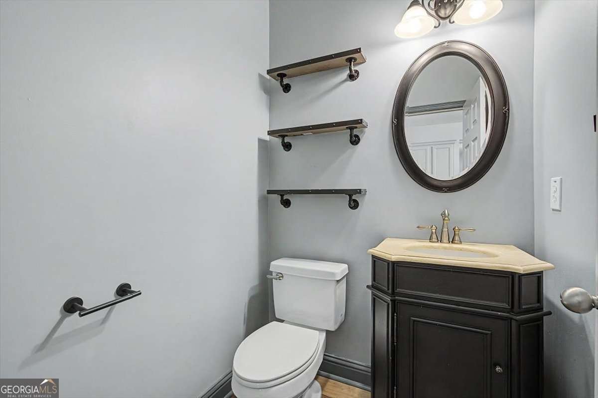 51 Haven Crest Court Dallas - Photo 31