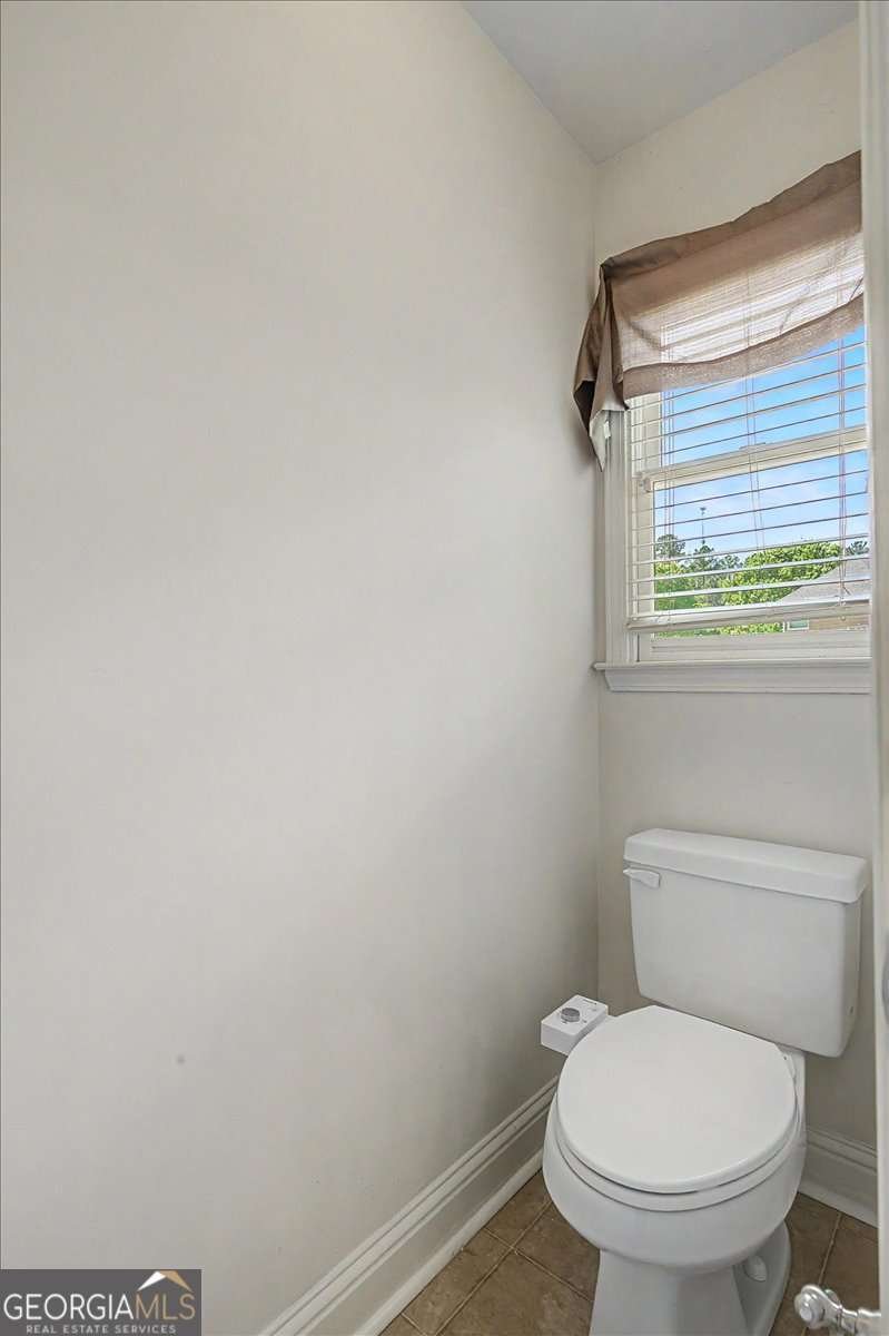 51 Haven Crest Court Dallas - Photo 32