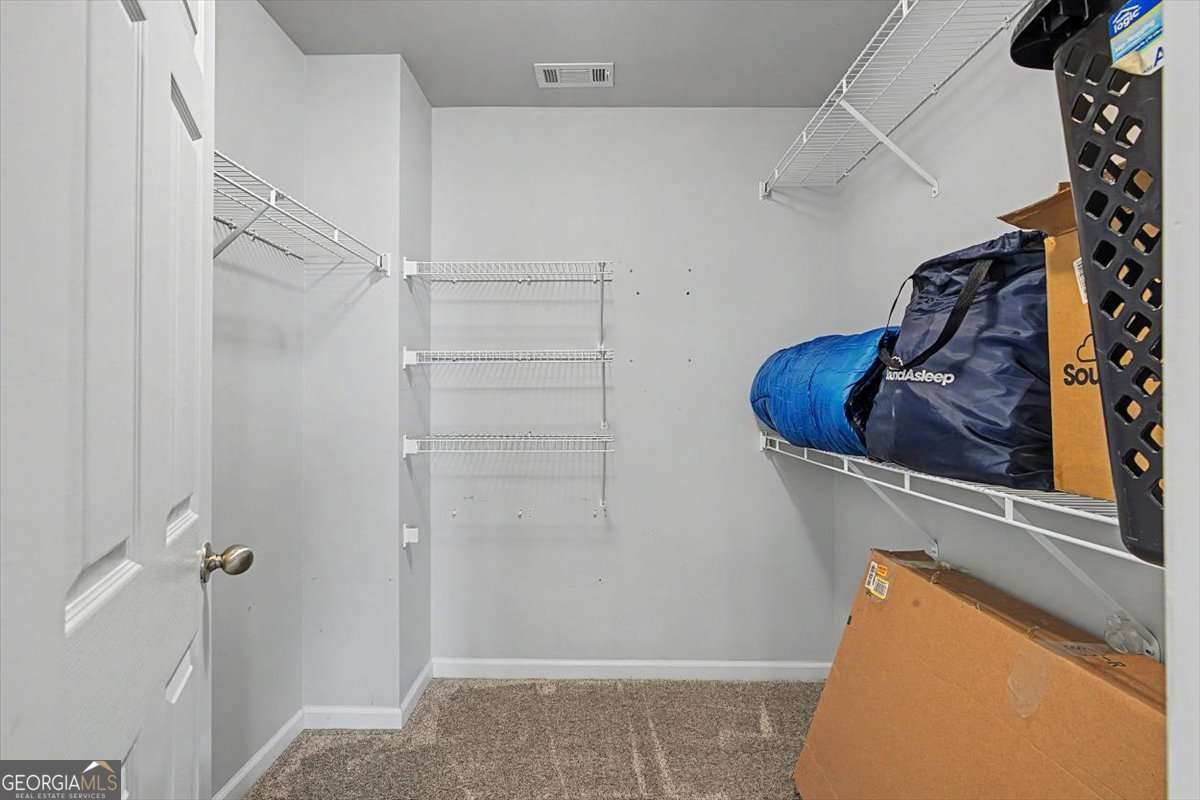 51 Haven Crest Court Dallas - Photo 33