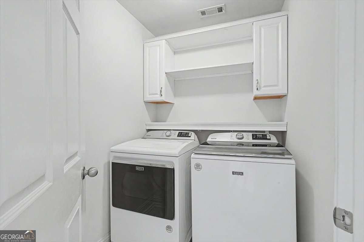 51 Haven Crest Court Dallas - Photo 34