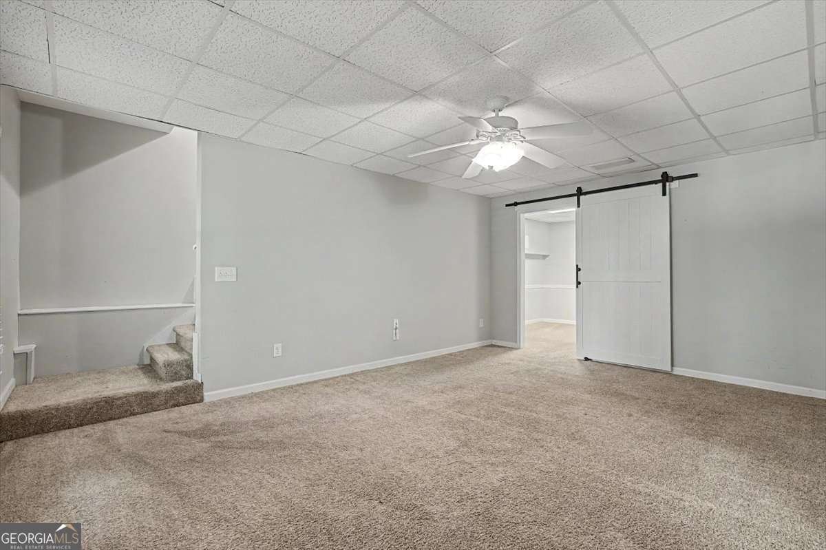 51 Haven Crest Court Dallas - Photo 35