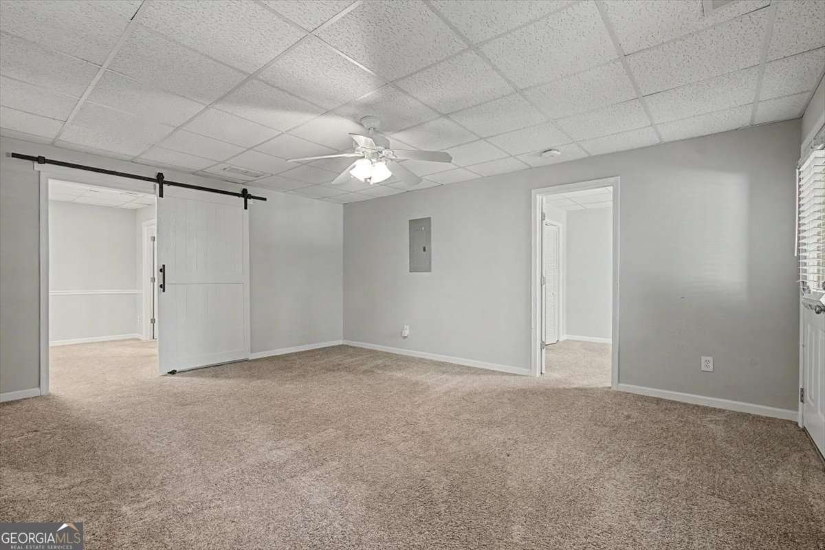 51 Haven Crest Court Dallas - Photo 36