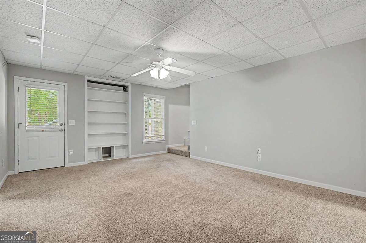 51 Haven Crest Court Dallas - Photo 37