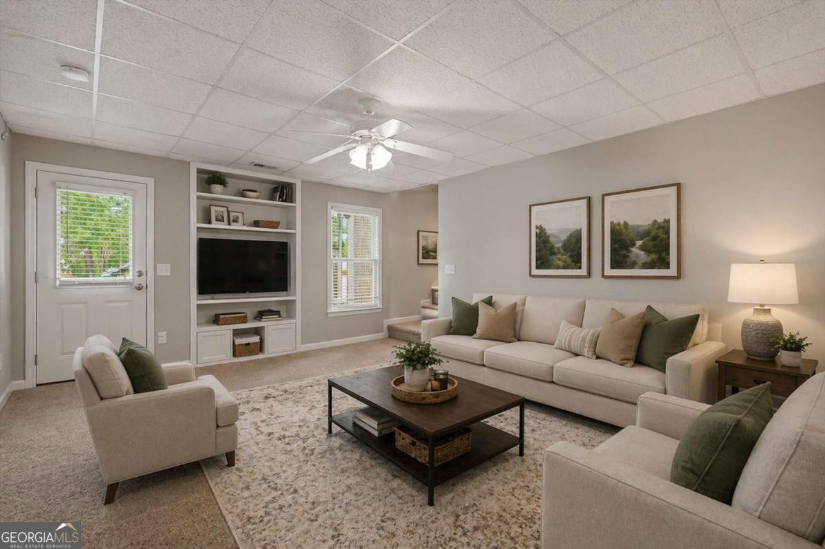 51 Haven Crest Court Dallas - Photo 38