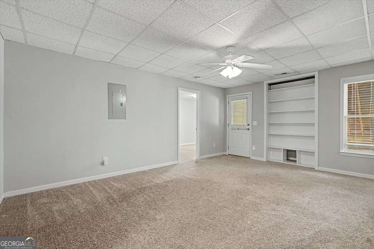 51 Haven Crest Court Dallas - Photo 39