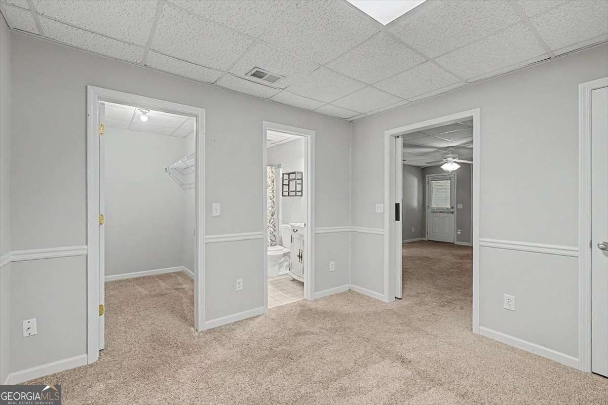 51 Haven Crest Court Dallas - Photo 40