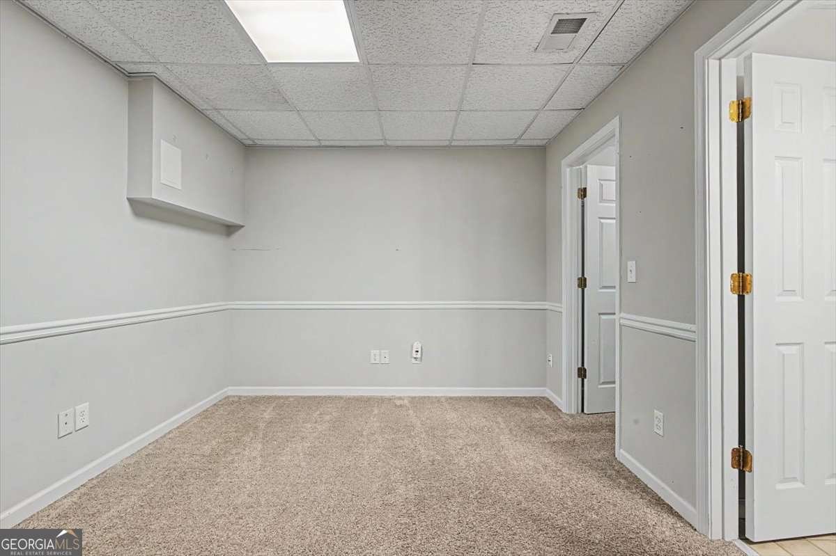 51 Haven Crest Court Dallas - Photo 41