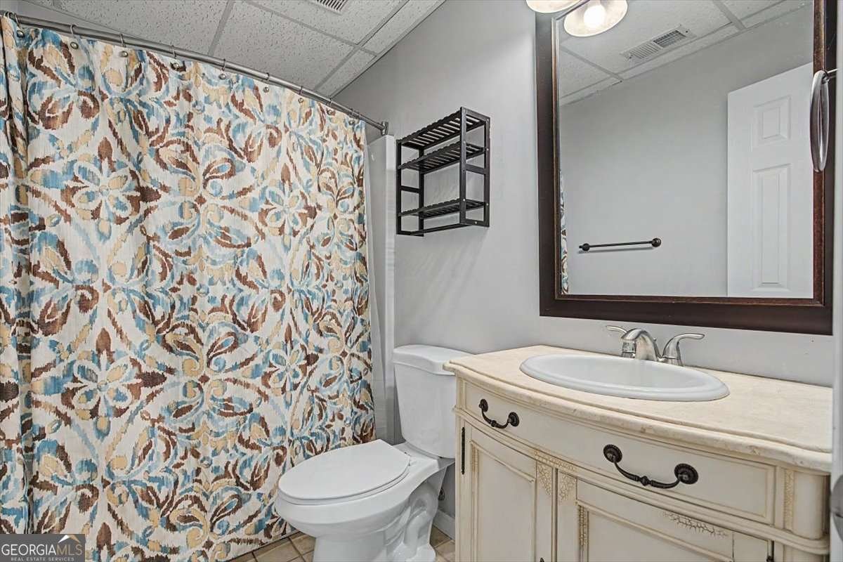 51 Haven Crest Court Dallas - Photo 42