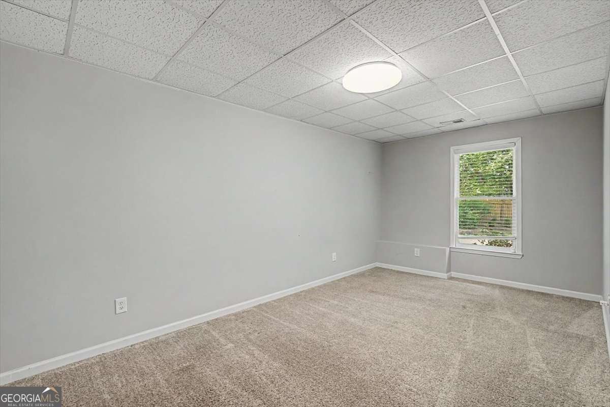 51 Haven Crest Court Dallas - Photo 43