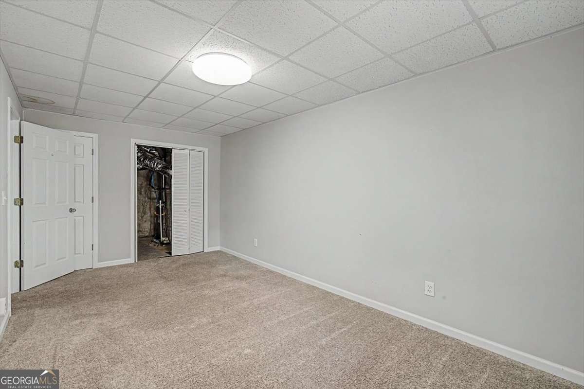 51 Haven Crest Court Dallas - Photo 44