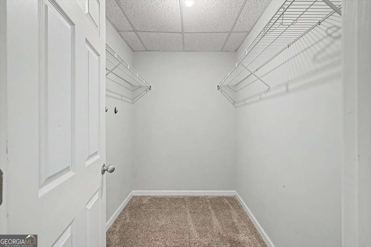 51 Haven Crest Court Dallas - Photo 45