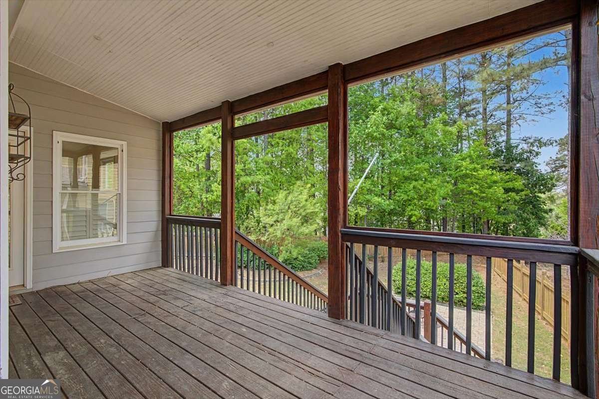 51 Haven Crest Court Dallas - Photo 46