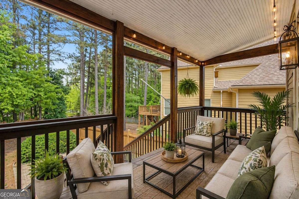 51 Haven Crest Court Dallas - Photo 47