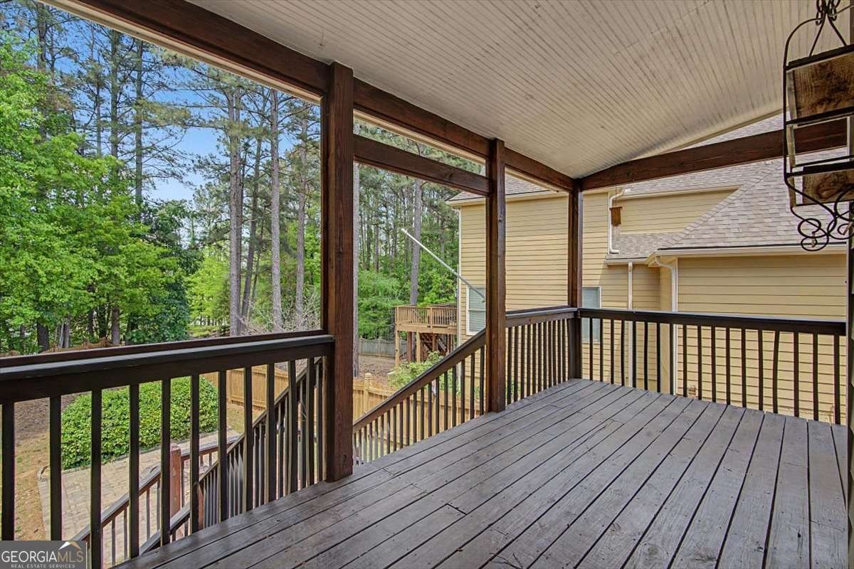 51 Haven Crest Court Dallas - Photo 48