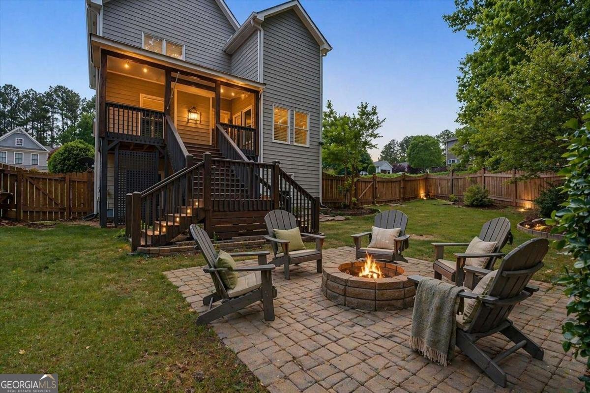 51 Haven Crest Court Dallas - Photo 49