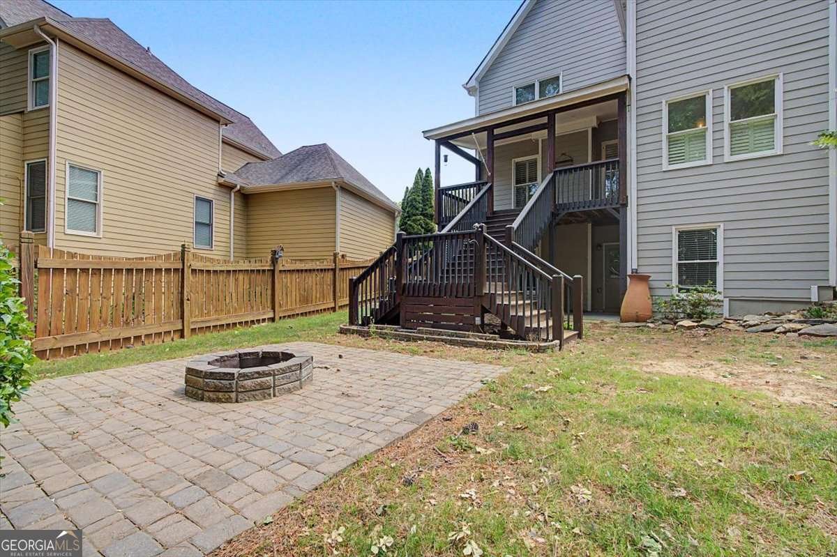 51 Haven Crest Court Dallas - Photo 50