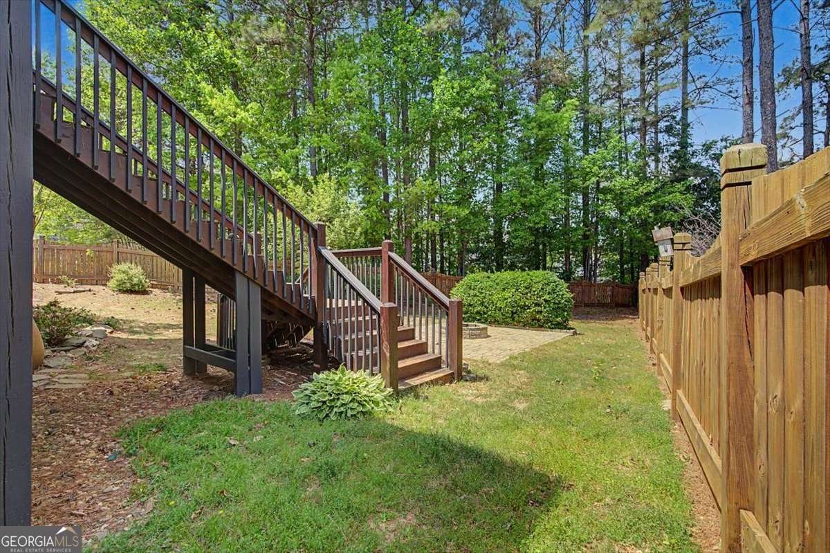 51 Haven Crest Court Dallas - Photo 53