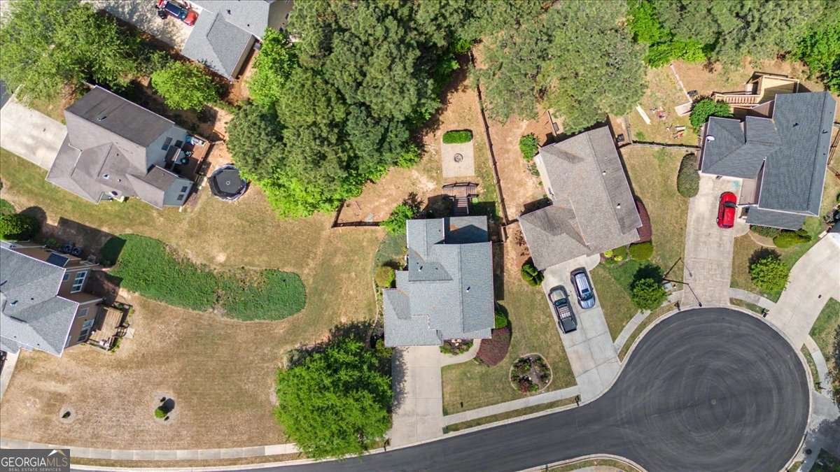 51 Haven Crest Court Dallas - Photo 56