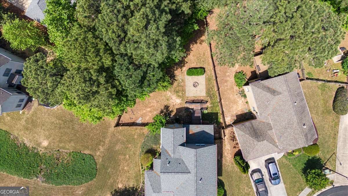 51 Haven Crest Court Dallas - Photo 57