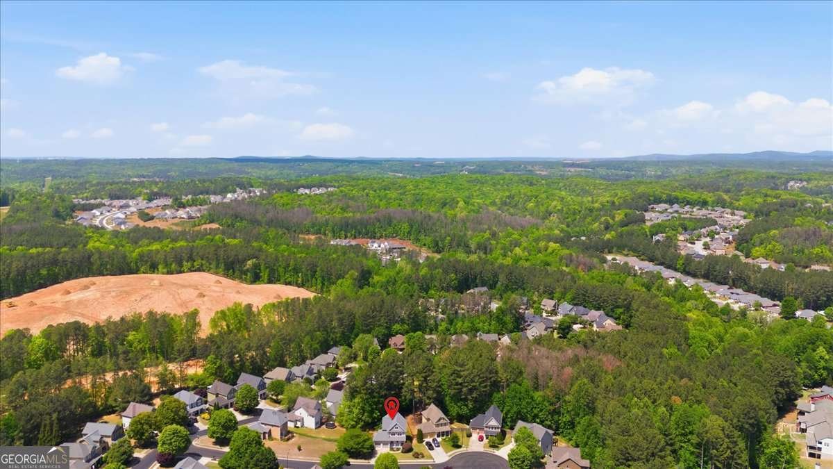 51 Haven Crest Court Dallas - Photo 58