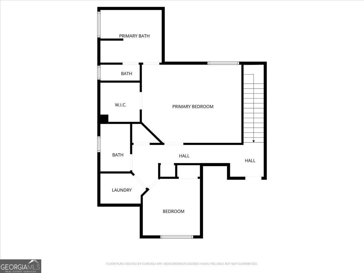 51 Haven Crest Court Dallas - Photo 59