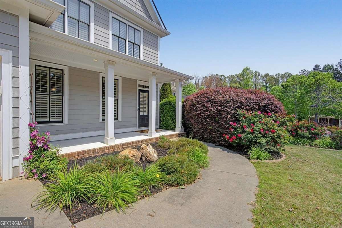 51 Haven Crest Court Dallas - Photo 6