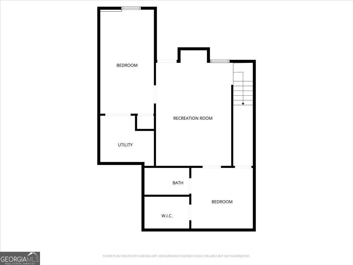 51 Haven Crest Court Dallas - Photo 61