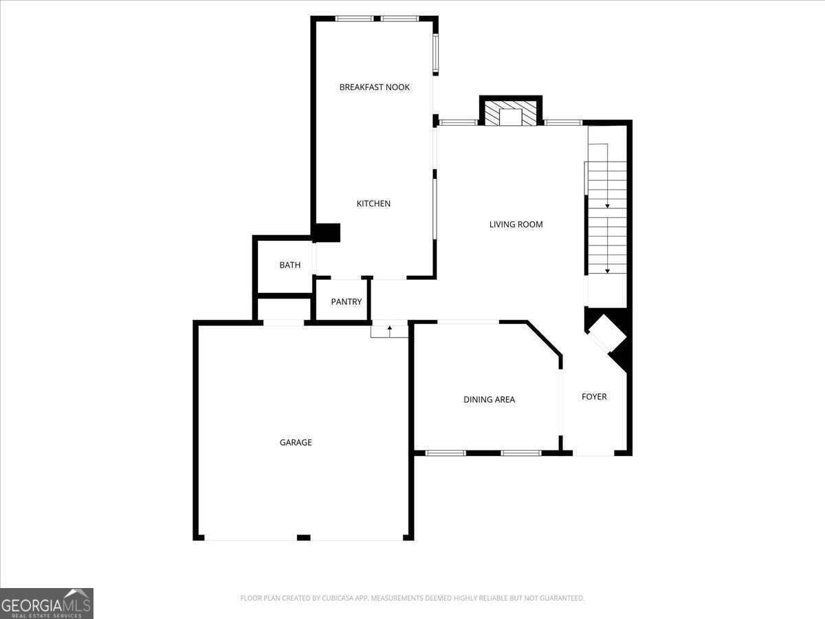 51 Haven Crest Court Dallas - Photo 62