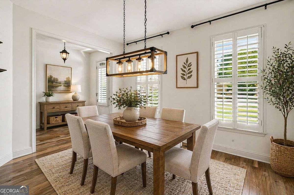 51 Haven Crest Court Dallas - Photo 7