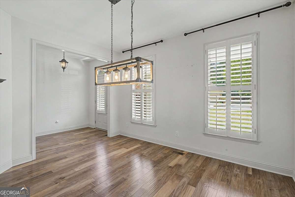 51 Haven Crest Court Dallas - Photo 8