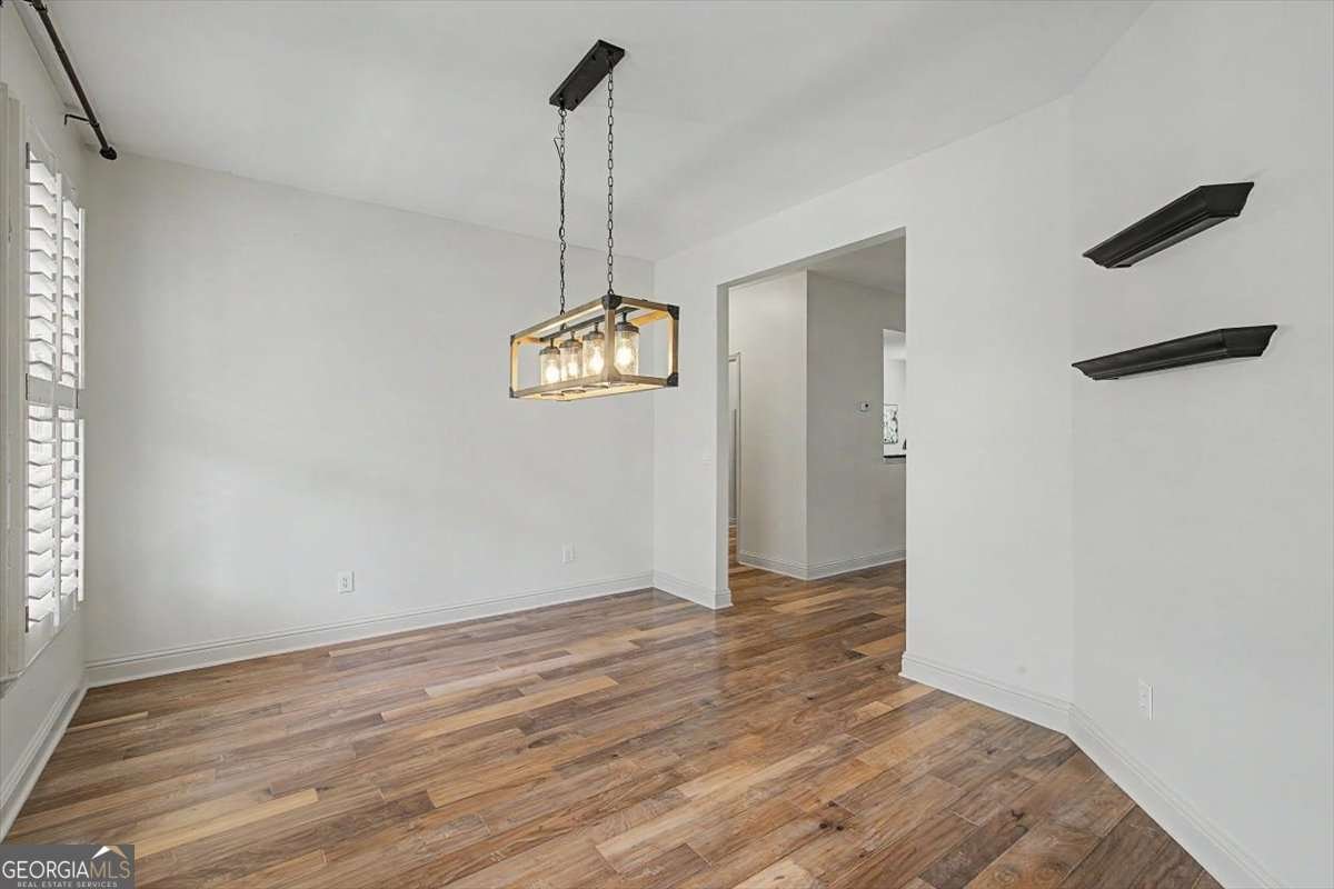 51 Haven Crest Court Dallas - Photo 9