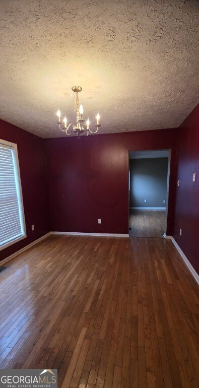 53 Hollow Hill SPUR Blairsville - Photo 10