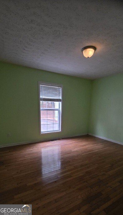 53 Hollow Hill SPUR Blairsville - Photo 12