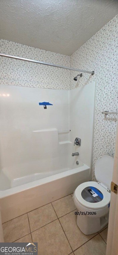 53 Hollow Hill SPUR Blairsville - Photo 13