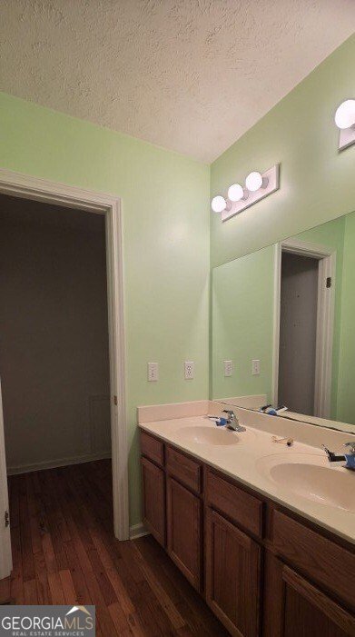 53 Hollow Hill SPUR Blairsville - Photo 14