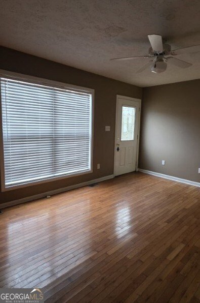 53 Hollow Hill SPUR Blairsville - Photo 15