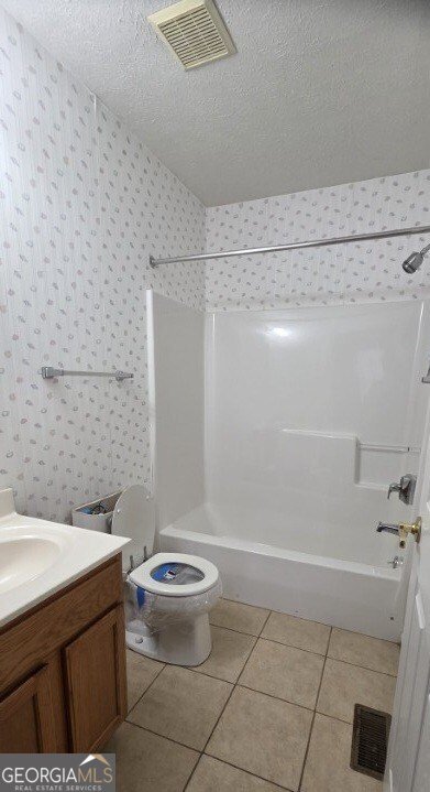 53 Hollow Hill SPUR Blairsville - Photo 16