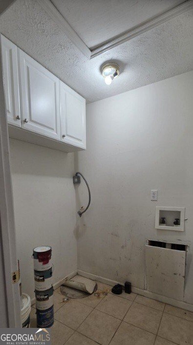 53 Hollow Hill SPUR Blairsville - Photo 17