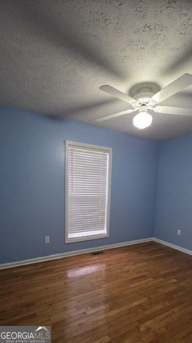 53 Hollow Hill SPUR Blairsville - Photo 18