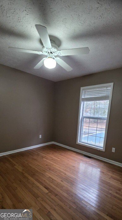 53 Hollow Hill SPUR Blairsville - Photo 19