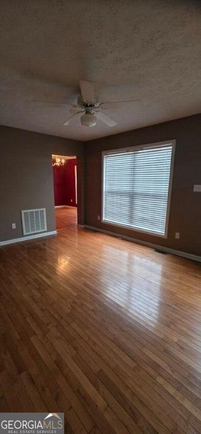 53 Hollow Hill SPUR Blairsville - Photo 20