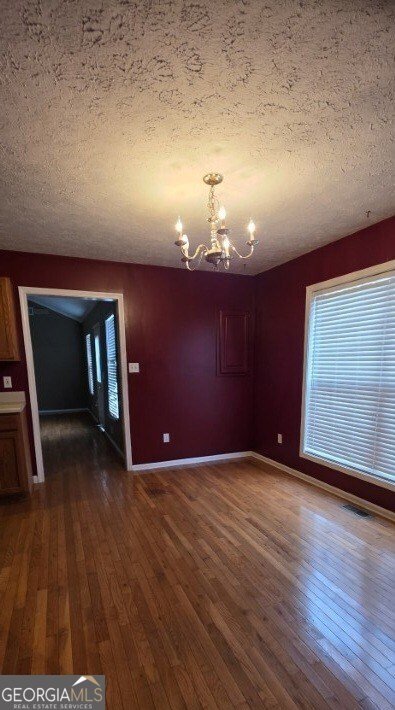 53 Hollow Hill SPUR Blairsville - Photo 21