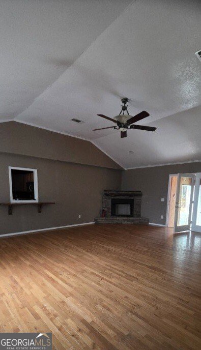 53 Hollow Hill SPUR Blairsville - Photo 22