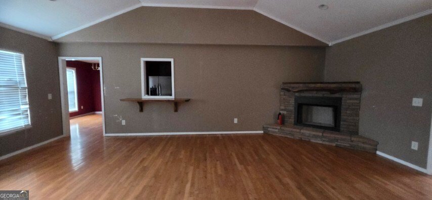 53 Hollow Hill SPUR Blairsville - Photo 23