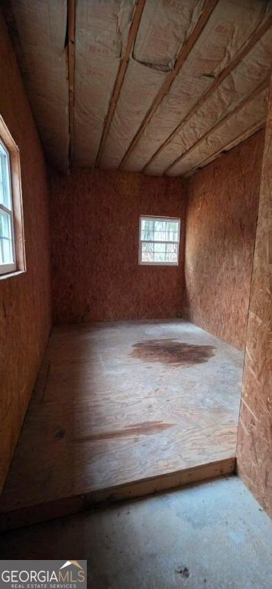 53 Hollow Hill SPUR Blairsville - Photo 24