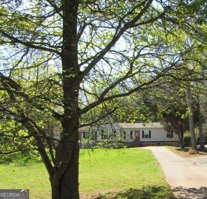 53 Hollow Hill SPUR Blairsville - Photo 26