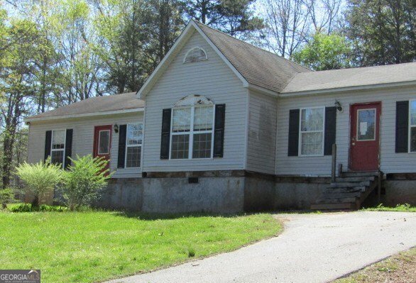 53 Hollow Hill SPUR Blairsville - Photo 27