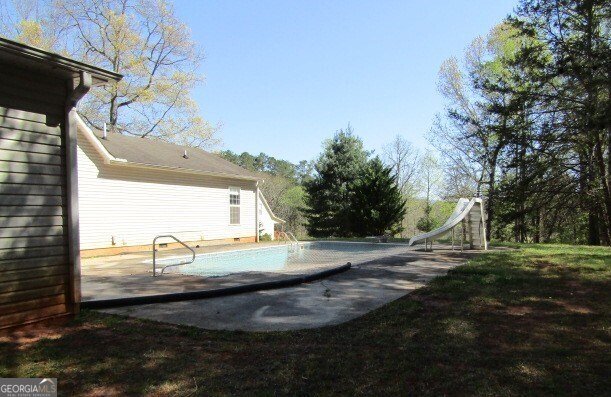 53 Hollow Hill SPUR Blairsville - Photo 28