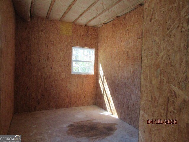 53 Hollow Hill SPUR Blairsville - Photo 29