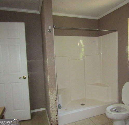 53 Hollow Hill SPUR Blairsville - Photo 30